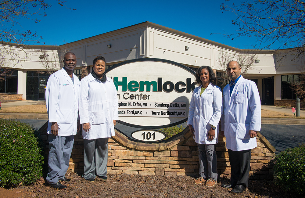 hemlock-staff-facility-photo